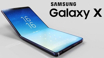 Samsung-Galaxy-X-2-2-1024x576.jpg