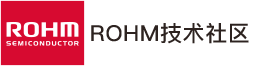 rohm logo.png
