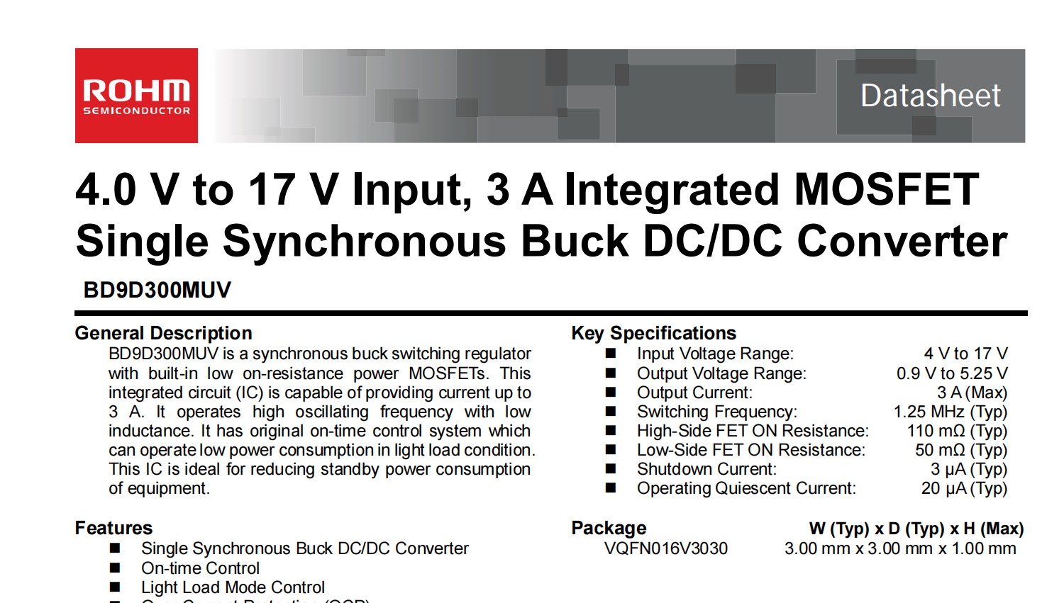 DCDC转换器BD9D300MUV.jpg